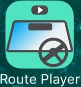 Route Player